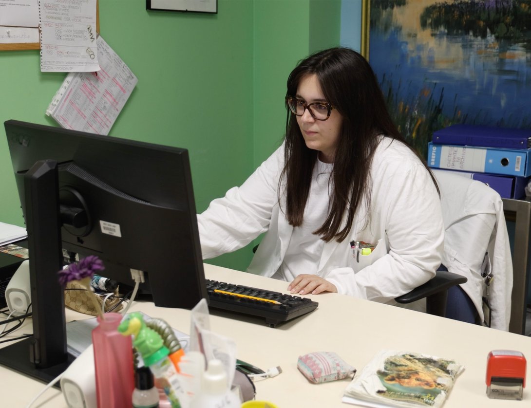 Iscriversi_oncologia