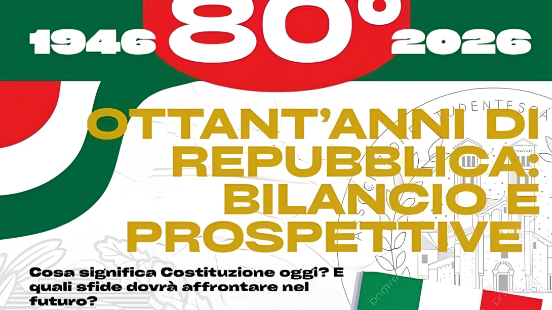 80Rep-Locandina