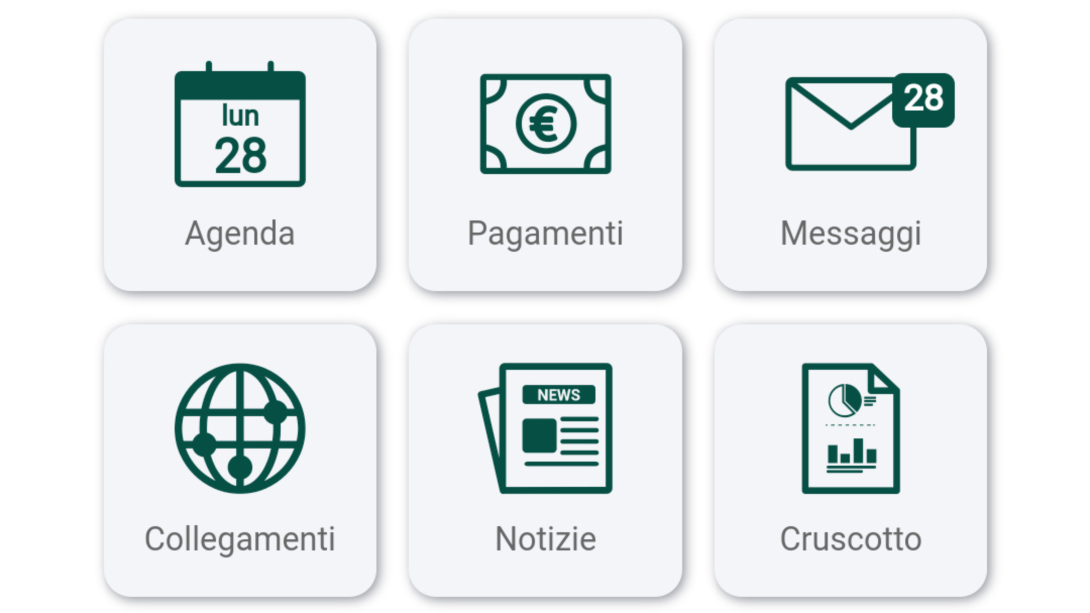 App Insubria