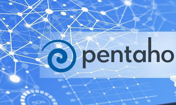 Cruscotti Pentaho