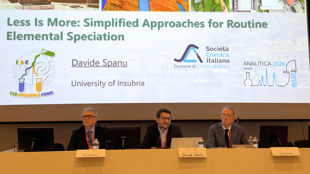 Davide-Spanu