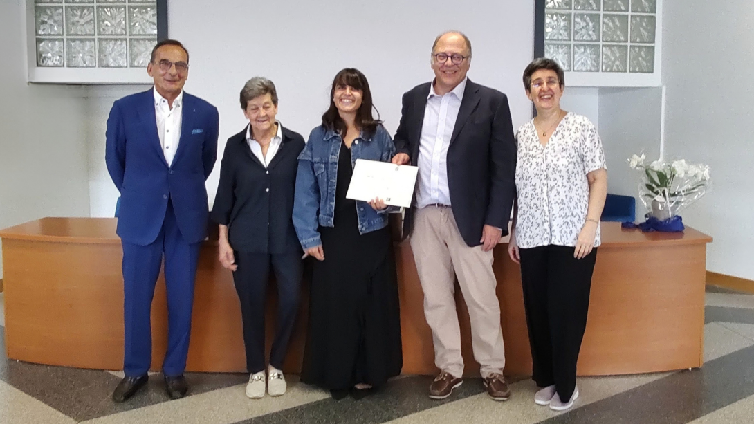 Premio-Silvia-Luglio