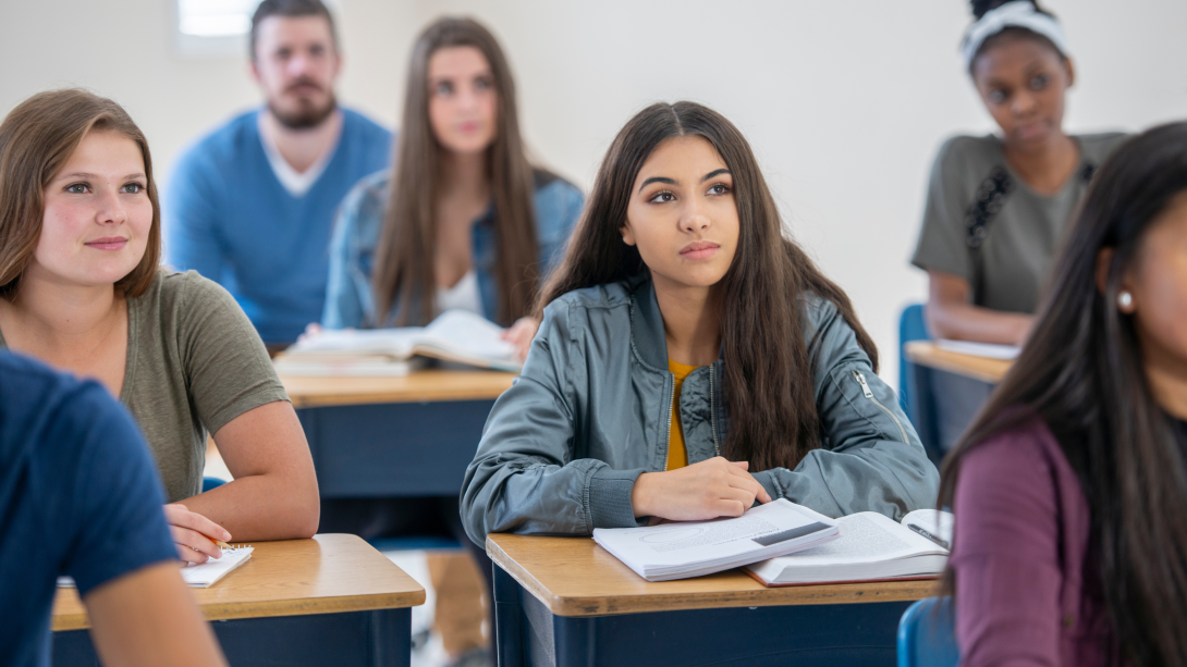 dialogo-scuola-lavoro