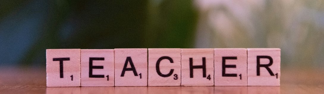 Percorsi abilitanti di formazione iniziale per insegnanti