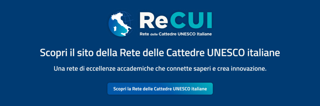 ReCUI