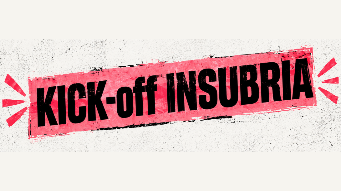 Kickoff_Insubria