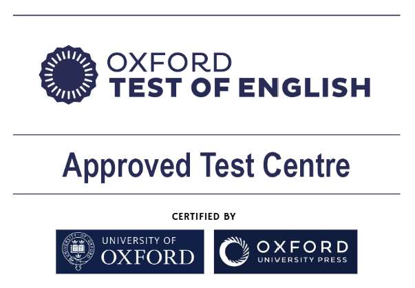 oxford