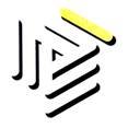 logo ordine consulenti lavoro