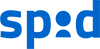 Logo SPID - Sistema Pubblico di Identità Digitale Logo SPID - Sistema Pubblico di Identità Digitale